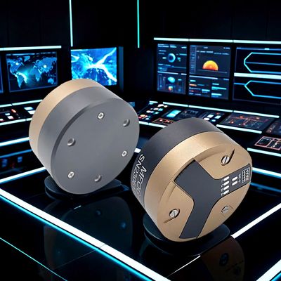 Dobra cena. Dwuosiowy gramofon RS232 z napędem automatycznym pozycjonowania w Internecie