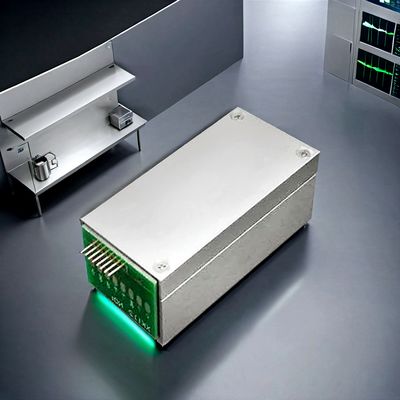 Dobra cena. INS IMU Gramofon ze stali nierdzewnej Automatyczne sterowanie komputerowe w Internecie