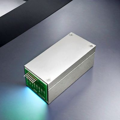 Dobra cena. Żyrokompas światłowodowy do pomiaru kierunku wiercenia wiertniczego w Internecie