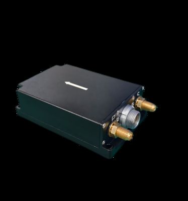 Dobra cena. System nawigacji inercyjnej klasy przemysłowej do robotyki w Internecie