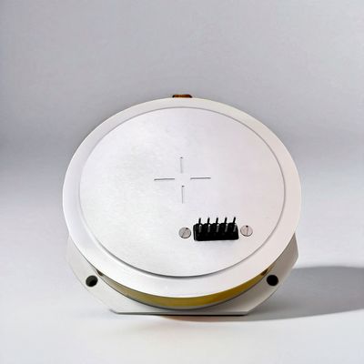 Dobra cena. Niedrogi żyroskop z włókna optycznego w Internecie