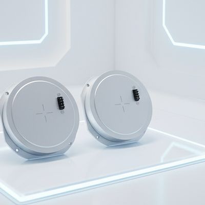 Dobra cena. Mikro-nano zintegrowane światłowodowe gyro z dobrą wydajnością startową w Internecie