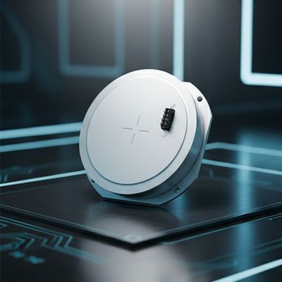 Dobra cena. Odporny na wstrząsy mikro-nano światłowodowy żyroskop w Internecie