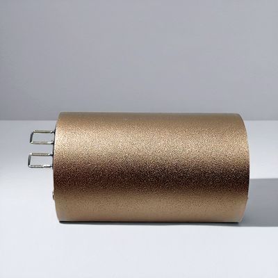 Dobra cena. Mikro-Nano Zintegrowane Światłowodowe Żyro do Zminiaturyzowanego Użytku Przemysłowego w Internecie