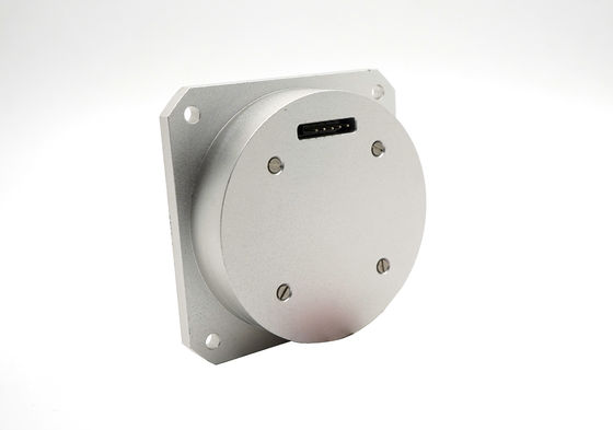 Dobra cena. Miniaturowy czujnik prędkości kątowej światłowodowej VG103 dla systemu nawigacji inercyjnej w Internecie