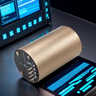 Dobra cena. Średnia dokładność Micro-Nano FOG w Internecie