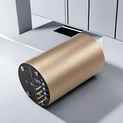 Dobra cena. Czujnik prędkości kątowej Mikro-Nano Światłowodowy Żyroskop w Internecie