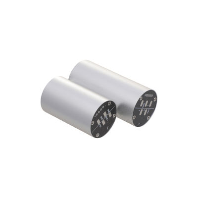 Dobra cena. Ultra-kompaktowy żyroskop światłowodowy z analogicznym wyjściem do nawigacji dronami w Internecie