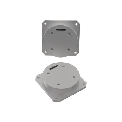 Dobra cena. Czujnik FOG klasy taktycznej do dokładnego pomiaru szybkości kątowej w Internecie