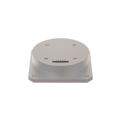 Dobra cena. Żyroskopowy IMU z włókna optycznego klasy lotniczej do kontroli lotu w Internecie