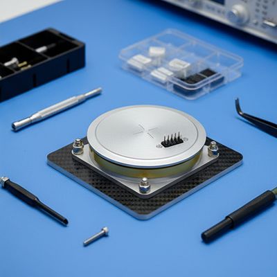 Dobra cena. Czujnik prędkości kątowej duży podnośnik widłowy w Internecie