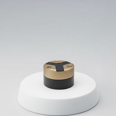 Dobra cena. Czujnik prędkości kątowej odporny na wibracje w Internecie