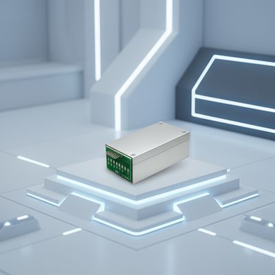 Dobra cena. Czujnik prędkości kątowej do sterowania nastawieniem i pozycjonowania urządzenia ruchowego w Internecie