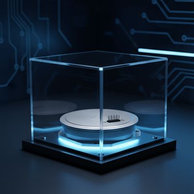 Dobra cena. Czujnik prędkości kątowej, mgła, automatyka przemysłowa w Internecie