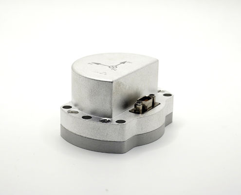 Dobra cena. HG4930 Precyzyjny moduł IMU z żyroskopem i akcelerometrem dla UAV w Internecie