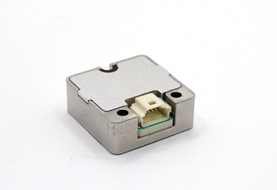 Dobra cena. Reliable 6 DOF IMU Sensor for BYD Automotive Navigation w Internecie