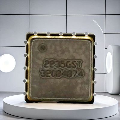 Dobra cena. Autonomiczny system nawigacji inercyjnej pojazdów podwodnych MEMS z wyjściem RS422 w Internecie