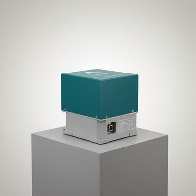 Dobra cena. FNF703 North Seeker Fiber Optic Gyro for True North Determination w Internecie