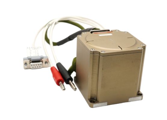 Dobra cena. 2025 New Generation Fiber Optic Gyro North Finder ≤ 0.7° accuracy w Internecie