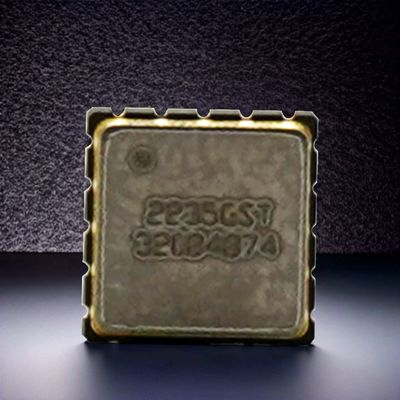 Dobra cena. Ins500 Fibre Ins Navigation System z zamkniętą pętlą o wysokiej precyzji w Internecie