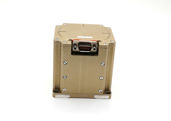 Dobra cena. Precyzyjny żyrokompas do wyznaczania północy dla poszukiwań ropy i gazu w Internecie