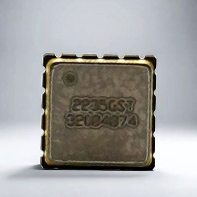 Dobra cena. Zintegrowany system nawigacji inercyjnej mgły Ins Rs422 Interface w Internecie