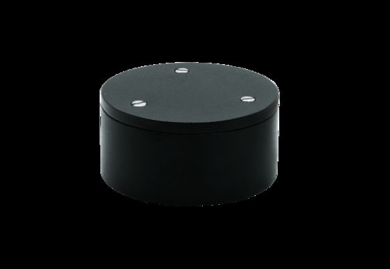 Dobra cena. Wysokiej stabilności jednoosiowy żyroskop z włóknem optycznym z wyjściem RS422 dla systemu nawigacji w Internecie