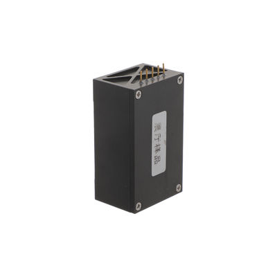 Dobra cena. Trójosiowy zintegrowany światłowodowy system nawigacji gyroinercjalnej Gyroskop do serwo śledzenia w Internecie