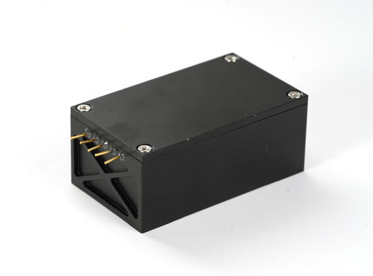 Dobra cena. Cyfrowy żyroskop optyczny o wysokiej wydajności z pojedynczą osią, żyroskop światłowodowy o niskim odchyleniu w Internecie