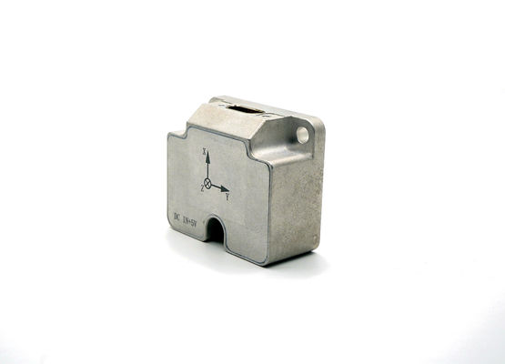 Dobra cena. Przystępne dla użytkownika trójosiowe żyroskopy światłowodowe o wyjątkowej wydajności termicznej i łatwej instalacji w Internecie