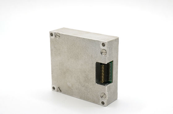 Dobra cena. Włókno optyczne czujnik giroskopiczny o niskiej prędkości prędkości pojedynczej osi w Internecie