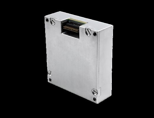 Dobra cena. Wysokiej precyzji kątowy światłowodowy girometr nawigacyjny czujnik biegłości kątowej inercyjnej w Internecie