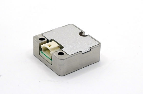 Dobra cena. Światłowodowy żyroskop trójosiowy czujnik bezwładnościowy o niskim odchyleniu, niska cena dostawa fabryczna w Internecie