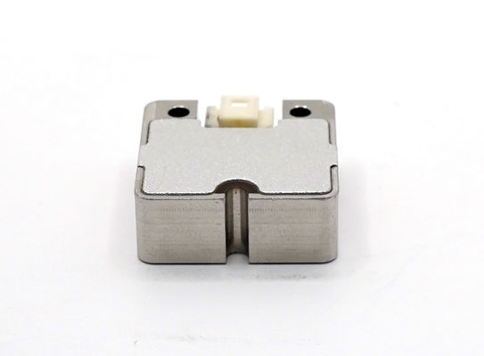 Dobra cena. 50mm Włókno optyczne Gyro mgła Low Zero Bias Gyroscope Sensor w Internecie