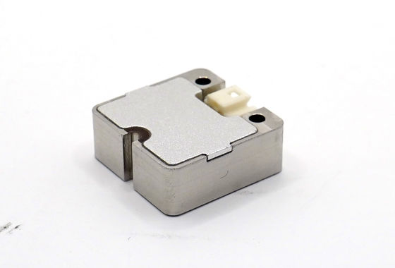 Dobra cena. Trójosiowy światłowodowy żyroskop FOG Zero Bias do nawigacji bezwładnościowej w Internecie