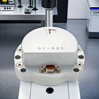 Dobra cena. Niski poziom odchylenia Niski koszt 3-osiowy inercyjny światłowodowy czujnik żyroskopowy do nawigacji w Internecie