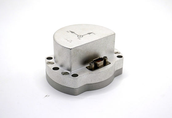 Dobra cena. 5v 50mm Smug Fiber Optic Gyroscope Sensor Low Zero Bias Gyro Angular Rate Sensor w Internecie