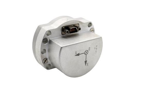 Dobra cena. Wysokiej precyzji jednostka pomiarowa inercjalna Szeroki zakres pomiarowy Wybrany zakres pomiarowy w Internecie