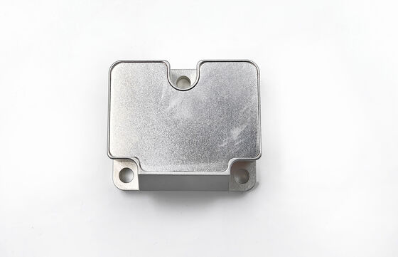 Dobra cena. Nawigacyjny poziom MEMS IMU z 3-osiowym akcelerometrem gyroskopem w Internecie