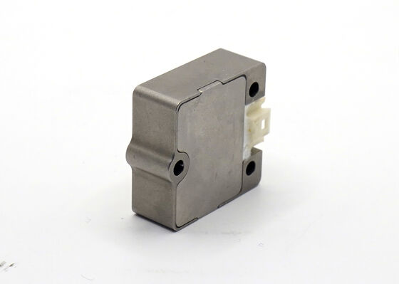 Dobra cena. Jednostka pomiaru inercji w czasie rzeczywistym do robotyki i automatyki w Internecie