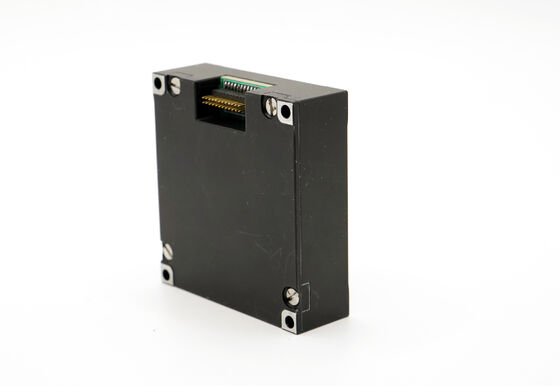 Dobra cena. Inteligentna 10-osiowa IMU z zintegrowanym algorytmem fuzji czujników w Internecie