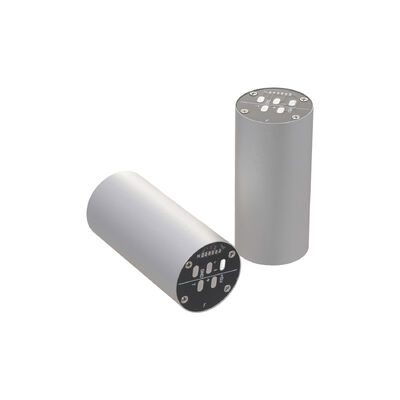 Dobra cena. Fizoptika VG191AD FOG Żyroskop światłowodowy do nawigacji inercyjnej w Internecie