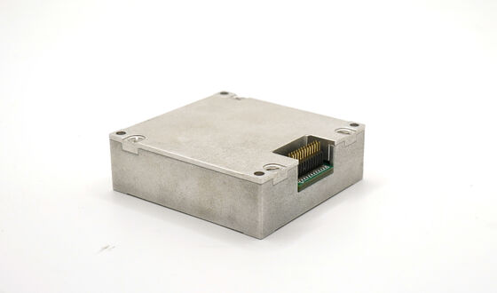 Dobra cena. ADIS16475 Całkowicie kalibrowana jednostka IMU z kompensacją temperatury i błędnego ustawienia w Internecie