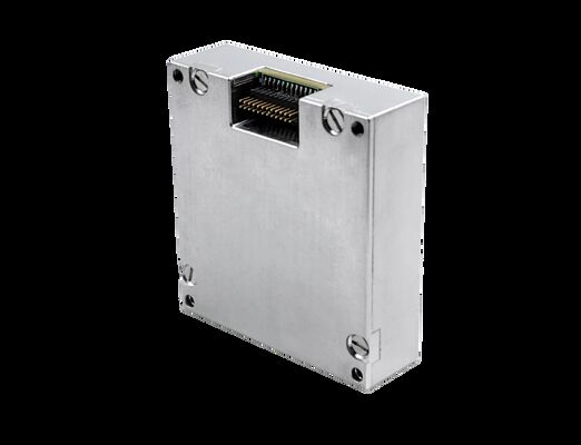 Dobra cena. Następna generacja 10-osiowej jednostki pomiarowej inercji do precyzyjnej nawigacji w Internecie