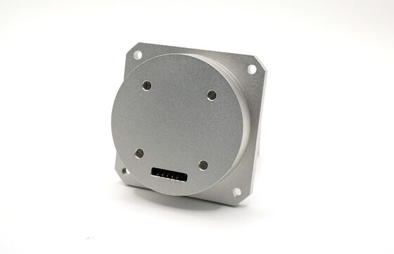 Dobra cena. Zindywidualizowany czujnik biegłości kątowej FOG z włókna optycznego dla jednostki pomiarowej inercji w Internecie