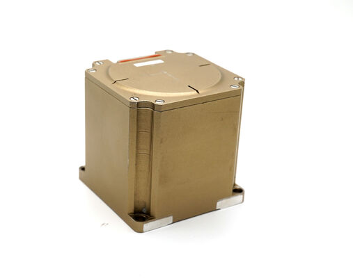 Dobra cena. Zaawansowany namierzacz północy z dokładnością 0,7° do budowy tuneli w Internecie