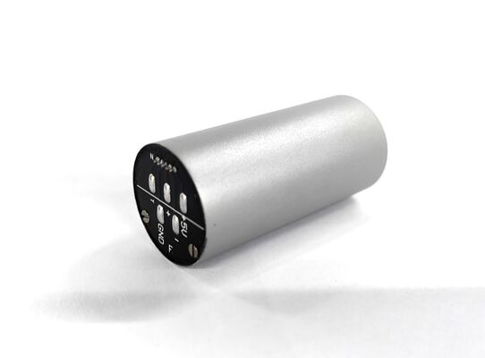 Dobra cena. Fizoptika VG191AD FOG Czujnik Prędkości Kątowej dla Stabilizowanej Platformy w Internecie