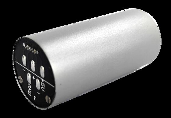 Dobra cena. Czujnik FOG klasy taktycznej Żyroskop światłowodowy z 0,03 ARW do monitorowania turbin wiatrowych w Internecie