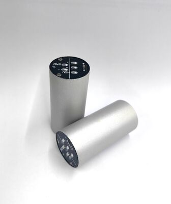 Dobra cena. Kompaktowy żyroskop światłowodowy z interfejsem wyjściowym RS-422 do gimbala UAV w Internecie