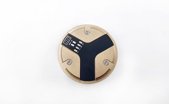 Dobra cena. Włóknooptyczny giroskop mgły, system nawigacji inercyjnej klasy przemysłowej w Internecie